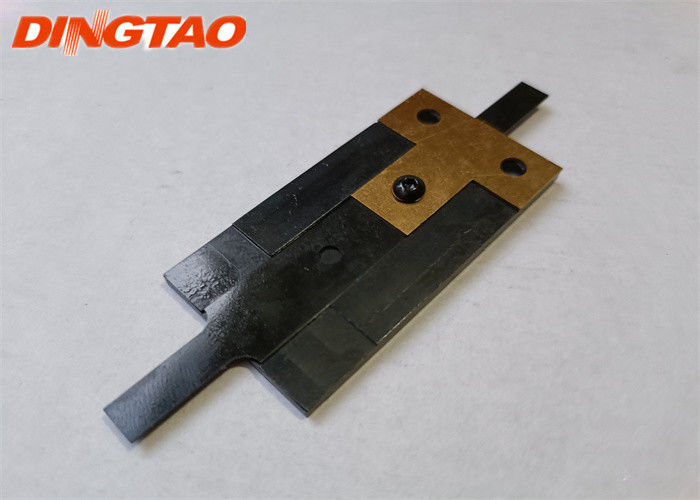 For DT Paragon HX Paragon VX Cutter Spare Parts  ASSY – LATCH SPRING 97979000