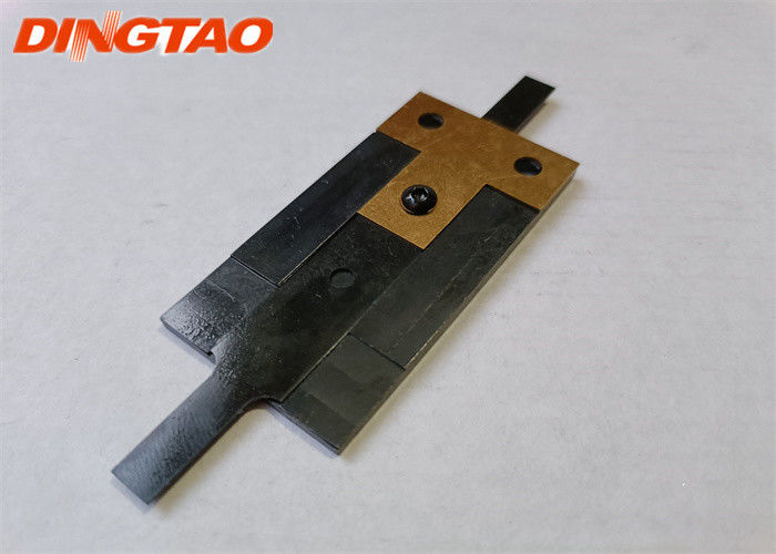 For DT Paragon HX Paragon VX Cutter Spare Parts  ASSY – LATCH SPRING 97979000