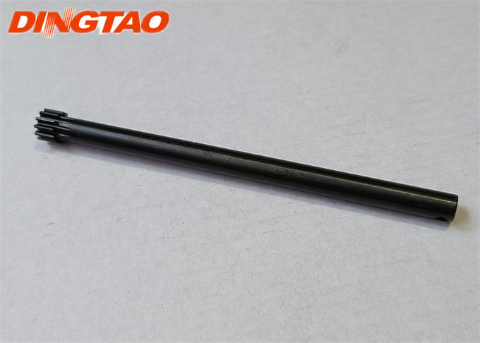 For DT Paragon Hx Vx Cutter Parts PN 97883000 Pinion - Shaft 0