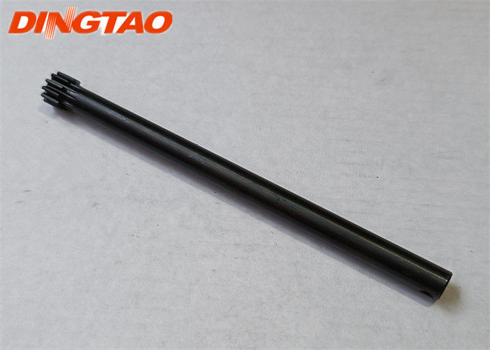Cutter Spare Parts For Gerber Paragon HX / VX XLC7000 97883000 Pinion – Shaft