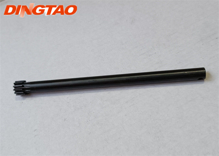 Cutter Spare Parts For Gerber Paragon HX / VX XLC7000 97883000 Pinion – Shaft