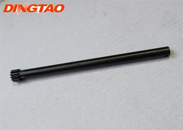Cutter Spare Parts For Gerber Paragon HX / VX XLC7000 97883000 Pinion – Shaft