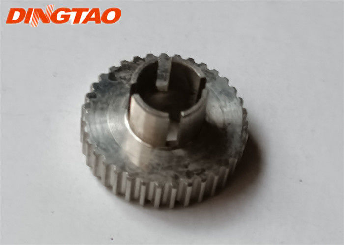 Cutter Parts For Paragon HX / VX Cutter 98560002 98560001 Drive Pulley Upper SS