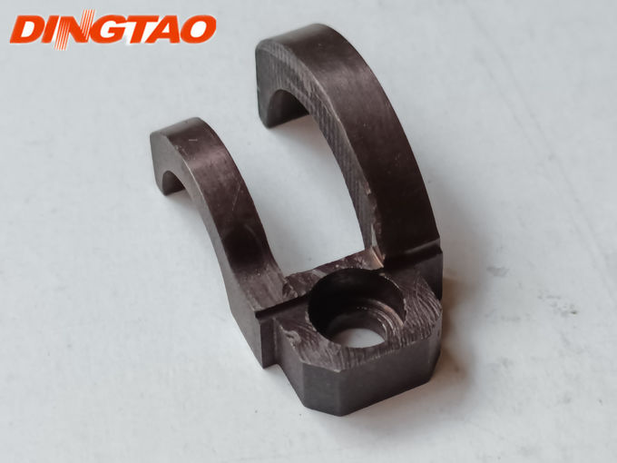 For DT Paragon HX VX Cutter Spare Parts PN 98559000 Clamp Grinding Wheel Left 1