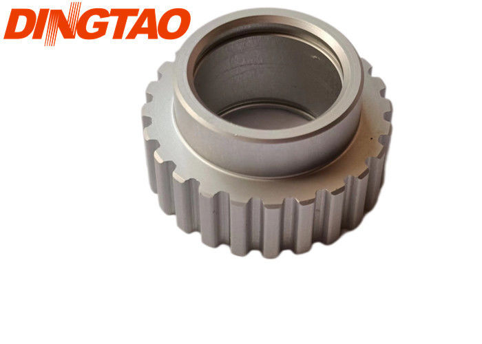 Spare Parts For Paragon Paragon HX / VX Xlc7000 90829000 Pulley Idler Balancer