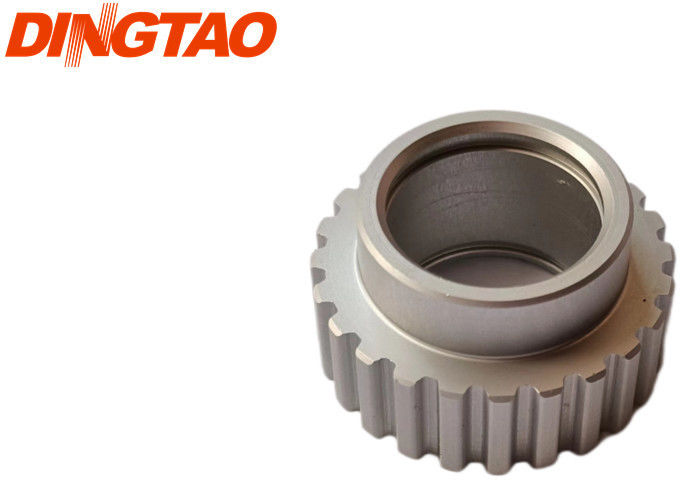 Spare Parts For Paragon Paragon HX / VX Xlc7000 90829000 Pulley Idler Balancer