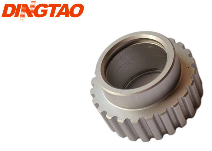 Spare Parts For Paragon Paragon HX / VX Xlc7000 90829000 Pulley Idler Balancer