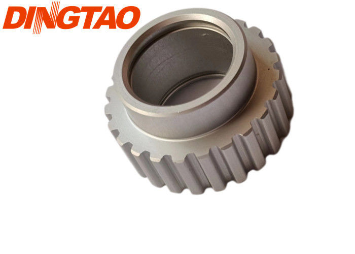 Spare Parts For Paragon Paragon HX / VX Xlc7000 90829000 Pulley Idler Balancer