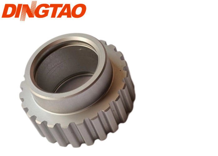 Spare Parts For Paragon Paragon HX / VX Xlc7000 90829000 Pulley Idler Balancer