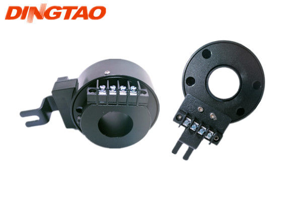 Cutter Spare Parts For Paragon HX / VX Cutting Machine Parts 94947000