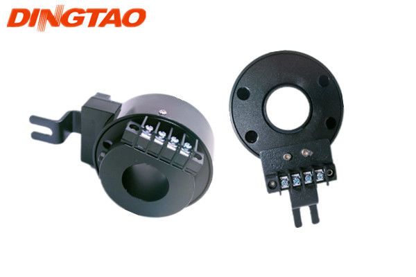 Cutter Spare Parts For Paragon HX / VX Cutting Machine Parts 94947000