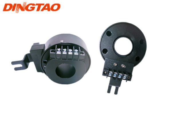 Cutter Spare Parts For Paragon HX / VX Cutting Machine Parts 94947000