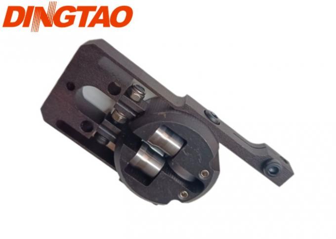 91920001 Assy. Roller Guide Lower Gmc For Paragon HX Cutter Spare Parts Paragon VX 1