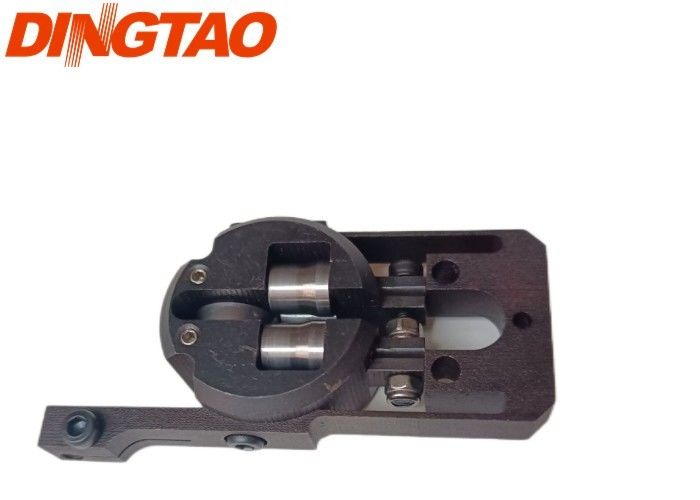For Gerber Paragon HX / VX GT7250 XLC7000 Spare Parts 91920001 Assy Roller Guide