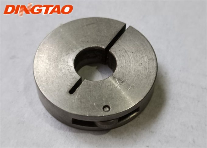 Auto Cutter Machine Spare Parts For DT Paragon Cutter Assy Roller Cam  98527000 0