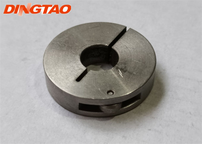 Auto Cutter Machine Spare Parts For DT Paragon Cutter Assy Roller Cam  98527000 1