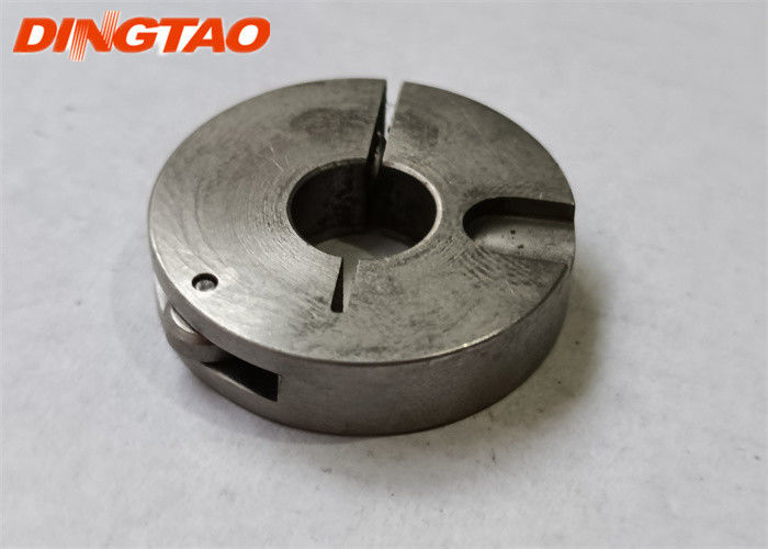 Cutter Machine Spare Parts For Paragon HX / VX Assy Roller Cam  98527000