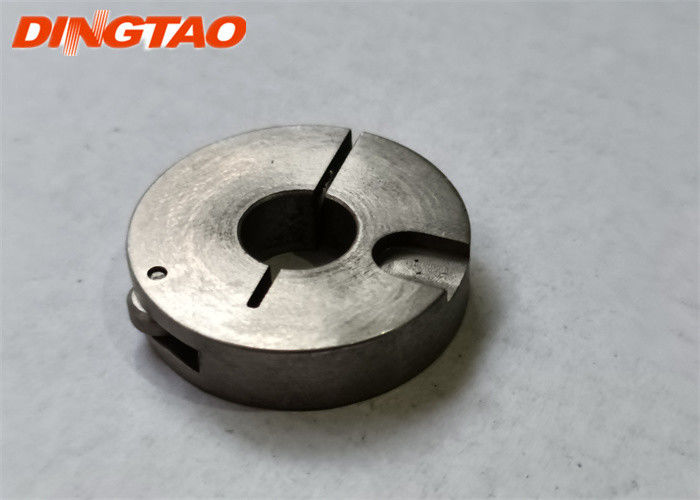 Cutter Machine Spare Parts For Paragon HX / VX Assy Roller Cam  98527000