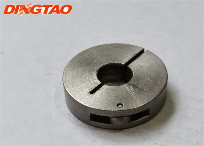 Cutter Machine Spare Parts For Paragon HX / VX Assy Roller Cam  98527000