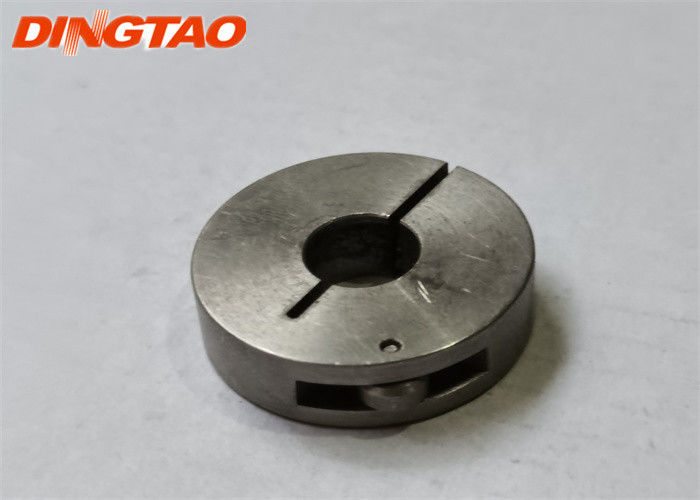 Cutter Machine Spare Parts For Paragon HX / VX Assy Roller Cam  98527000
