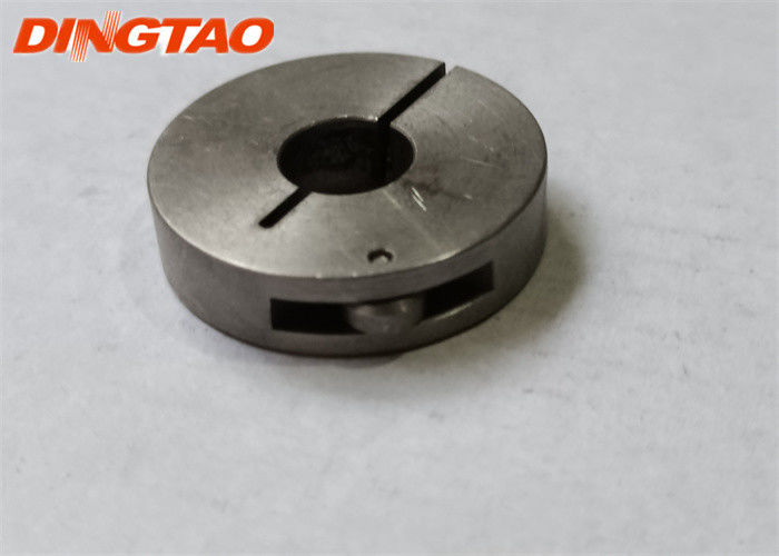 Cutter Machine Spare Parts For Paragon HX / VX Assy Roller Cam  98527000