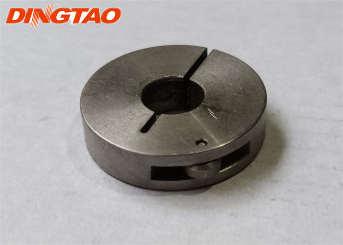 Cutter Machine Spare Parts For Paragon HX / VX Assy Roller Cam  98527000