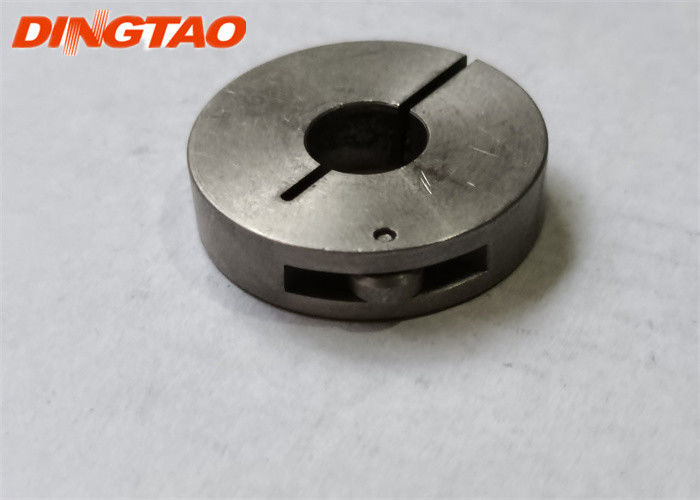 Cutter Machine Spare Parts For Paragon HX / VX Assy Roller Cam  98527000