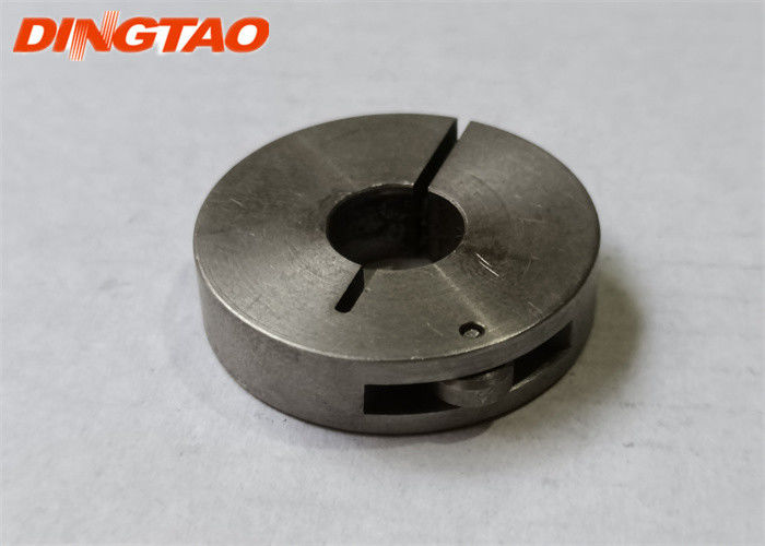 Cutter Machine Spare Parts For Paragon HX / VX Assy Roller Cam  98527000