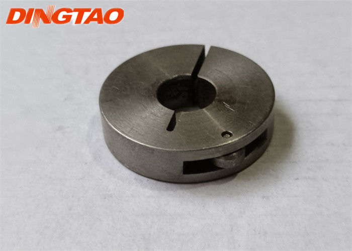 Cutter Machine Spare Parts For Paragon HX / VX Assy Roller Cam  98527000