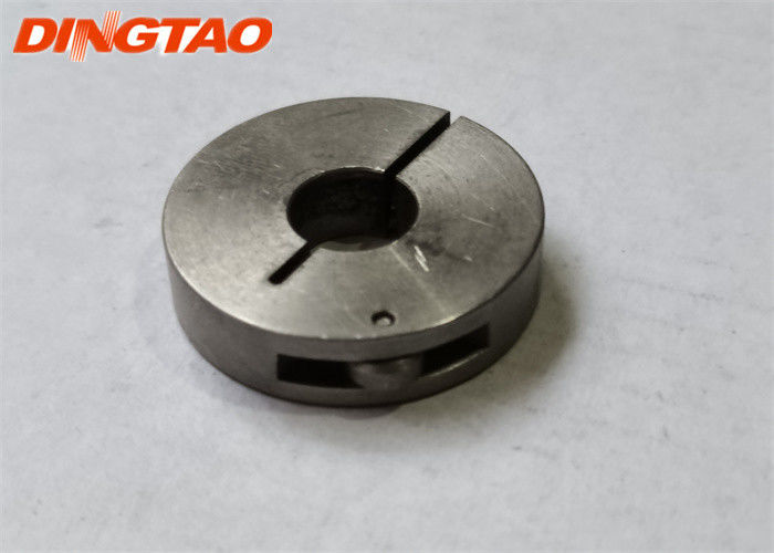 Cutter Machine Spare Parts For Paragon HX / VX Assy Roller Cam  98527000