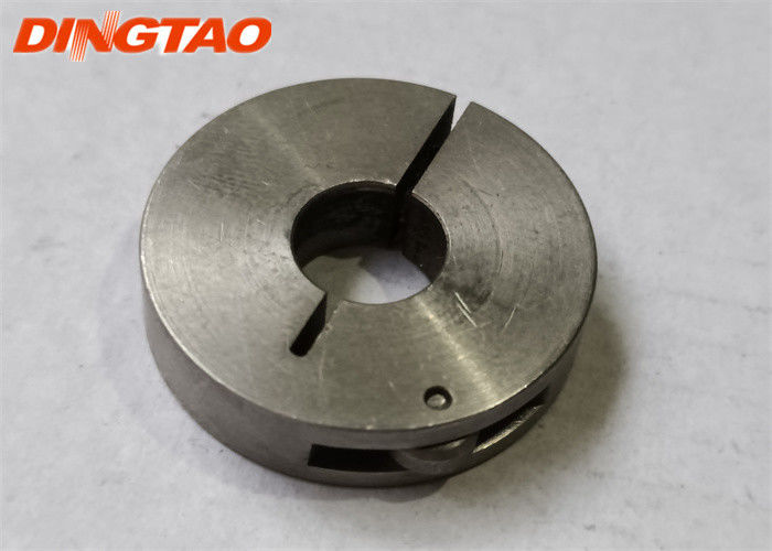 Cutter Machine Spare Parts For Paragon HX / VX Assy Roller Cam  98527000