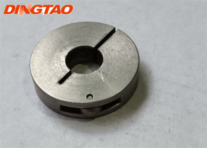 Cutter Machine Spare Parts For Paragon HX / VX Assy Roller Cam  98527000