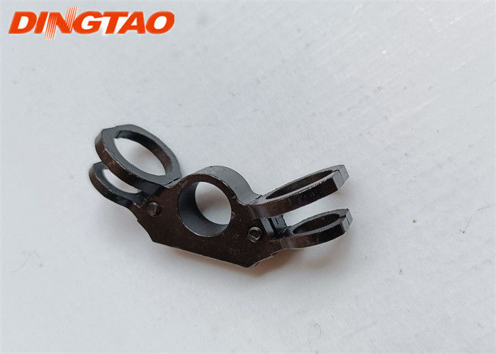 Cutter Parts For Gerber Paragon HX / VX Cutter 98556000 – Assy Yoke Clmap Base
