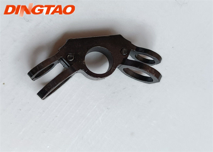 Cutter Parts For Gerber Paragon HX / VX Cutter 98556000 – Assy Yoke Clmap Base