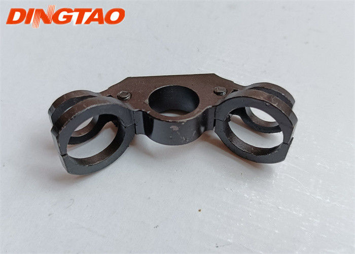 Cutter Parts For Gerber Paragon HX / VX Cutter 98556000 – Assy Yoke Clmap Base