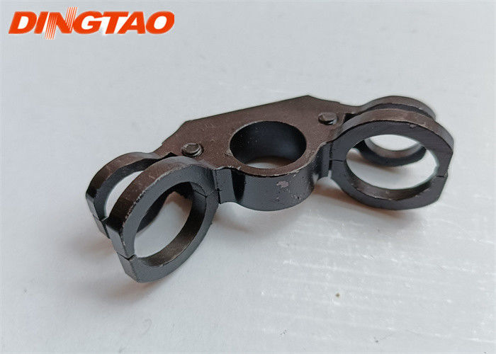 Cutter Parts For Gerber Paragon HX / VX Cutter 98556000 – Assy Yoke Clmap Base