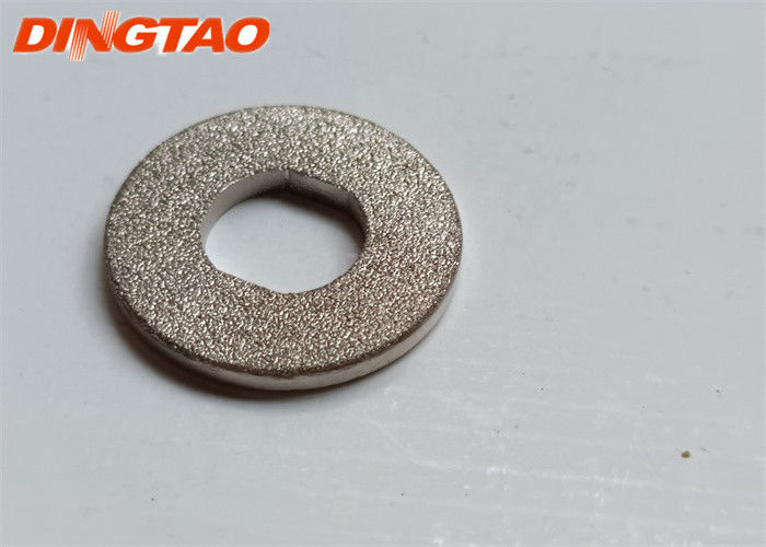 99413000 Spare Parts ，Wheel Grinding Vitrified For Gerber Paragon HX / VX Cutter