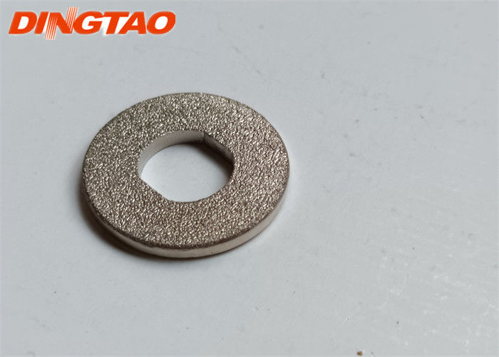 99413000 Spare Parts ，Wheel Grinding Vitrified For Gerber Paragon HX / VX Cutter