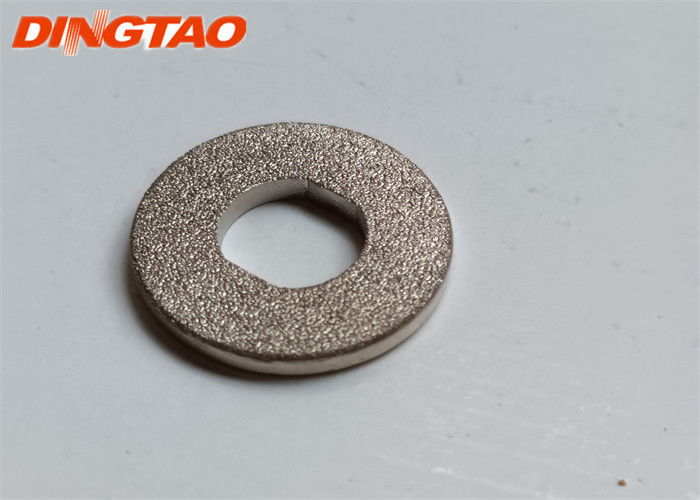 99413000 Spare Parts ，Wheel Grinding Vitrified For Gerber Paragon HX / VX Cutter