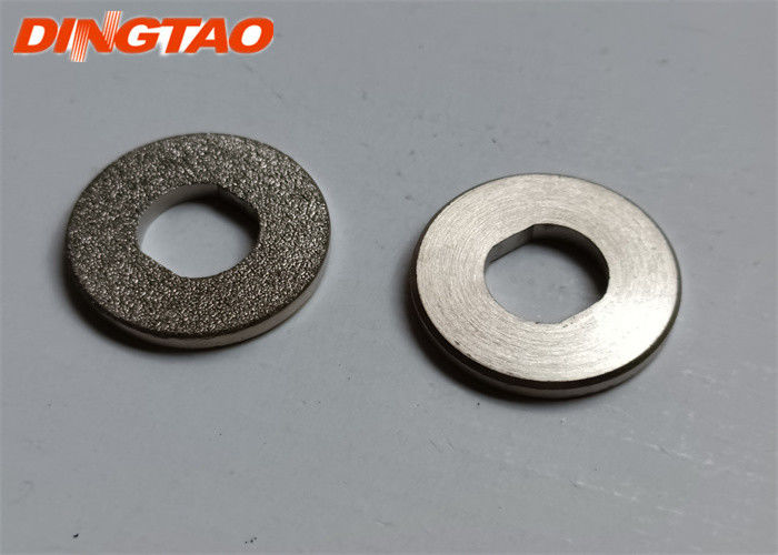 99413000 Spare Parts ，Wheel Grinding Vitrified For Gerber Paragon HX / VX Cutter