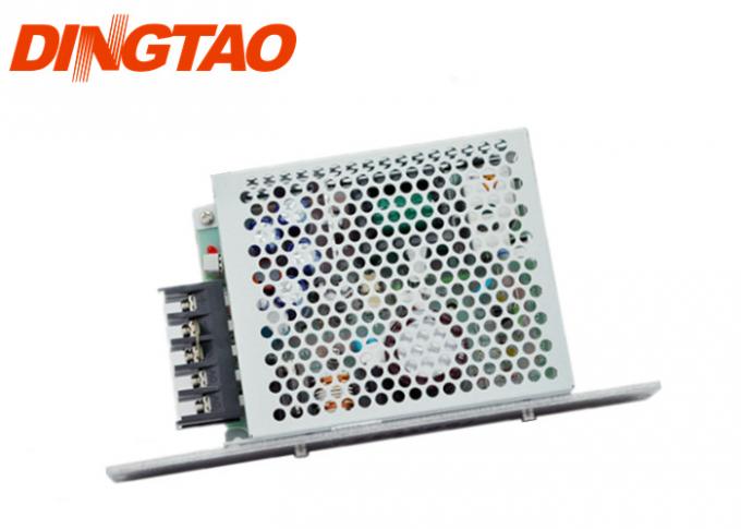 Cutter Plotter Parts For AP 700 AP 320 77835001 Power Supply 5V 6A , Assy Bracket 0