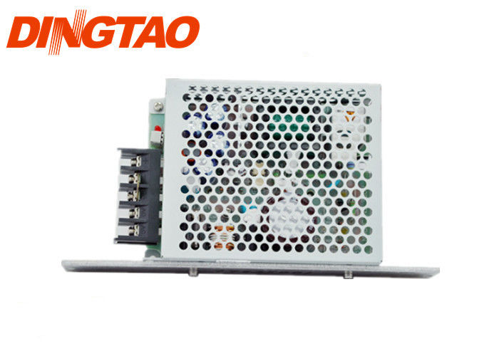 77835001 Power Supply 5V 6A , Assy Bracket For AP100 AP320 Plotter Parts
