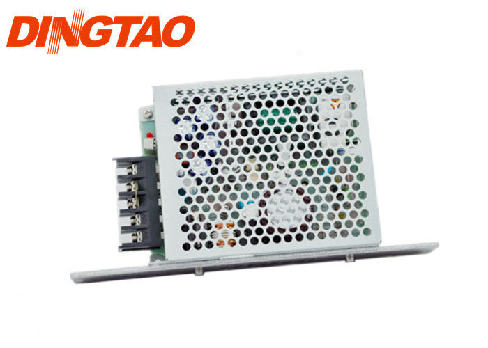 77835001 Power Supply 5V 6A , Assy Bracket For AP100 AP320 Plotter Parts