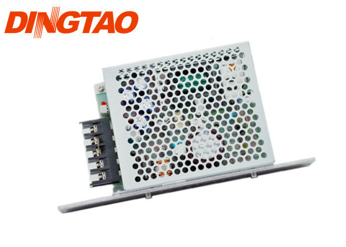 77835001 Power Supply 5V 6A , Assy Bracket For AP100 AP320 Plotter Parts