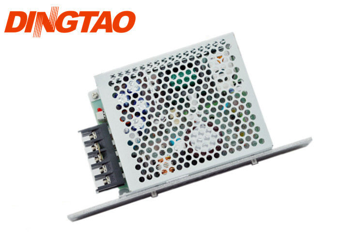 77835001 Power Supply 5V 6A , Assy Bracket For AP100 AP320 Plotter Parts