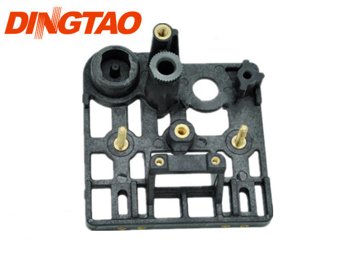 Plotter Spare Parts For Ap320 / Ap360 76898000 Housing Bushing Ass’y Hsg W/Bsh