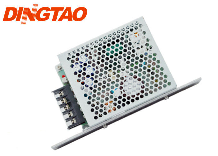 77835001 Power Supply 5V 6A , Assy Bracket For AP100 AP320 Plotter Parts
