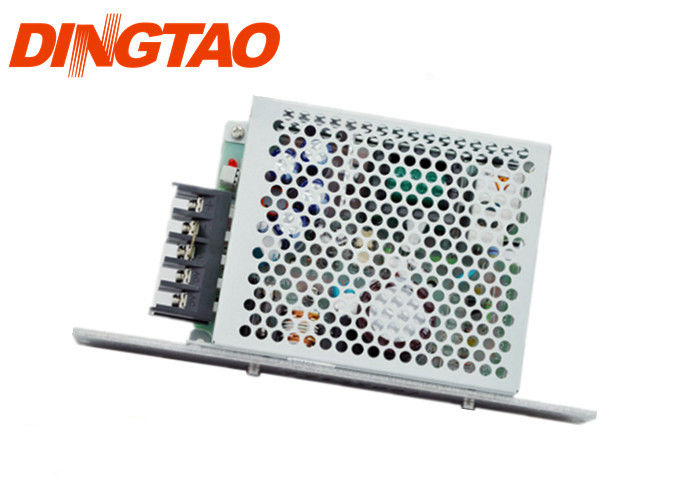 77835001 Power Supply 5V 6A , Assy Bracket For AP100 AP320 Plotter Parts