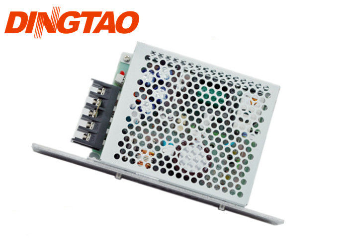 77835001 Power Supply 5V 6A , Assy Bracket For AP100 AP320 Plotter Parts