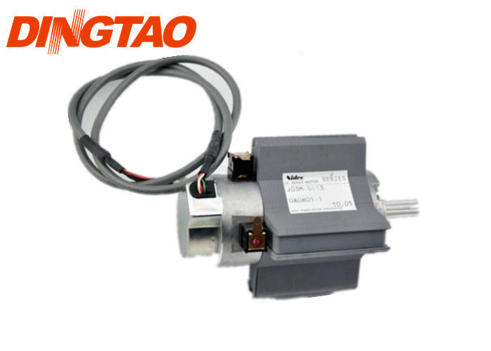 55053050 Motor Y-Axis Ap-3xx W/Ship Box For Ap100 Ap360 Gerber Plotter Parts
